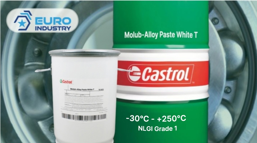 pics/Castrol/Banners/Molub-Alloy/Paste White T/castrol-molub-alloy-paste-white-t-main-banner-03.jpg